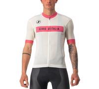 Maillot mangas cortas D'ITALIA Fuori 2024