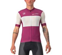 CASTELLI Fuori #Giro Jersey Sweatshirt Hombre