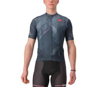 Maillot mangas cortas D'ITALIA Tre Cime Di Lavaredo 2023