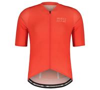 Maillot mangas cortas DomM.
