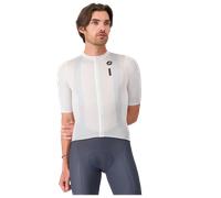 Maillot mangas cortas Drittone Logo