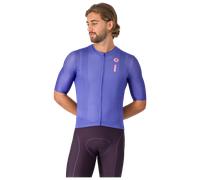 Maillot mangas cortas Drittone Logo