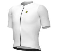 Alé Cycling PR.E Earthy Style 2.0 - Camiseta de Ciclismo de Manga Corta para Hombre