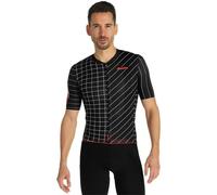 Maillot mangas cortas Eco Sl inamo