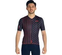 Maillot mangas cortas Eco Sl inamo