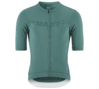 Maillot mangas cortas Endur Logo