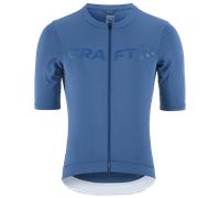 Maillot mangas cortas Endur Logo