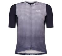 Maillot mangas cortas Endurance Dazzle Camo