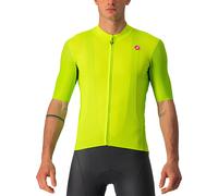 Maillot mangas cortas Endurance Elite M