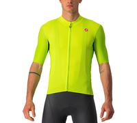 Maillot mangas cortas Endurance Elite S