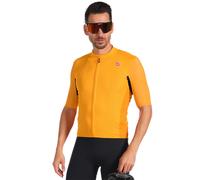 Maillot mangas cortas Endurance Elite XL