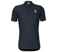 Maillot mangas cortas Endurance LT