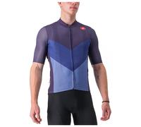 Maillot mangas cortas Endurance Pro 2