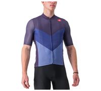 Maillot mangas cortas Endurance Pro 2