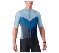 Maillot mangas cortas Endurance Pro 2