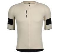 Maillot mangas cortas Endurance Pro