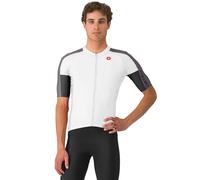 Maillot mangas cortas Entrata 6