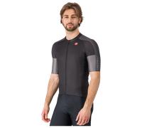 Maillot mangas cortas Entrata 6 XL