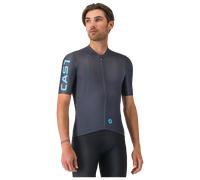 Maillot mangas cortas Entrata Apex
