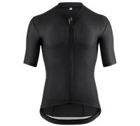 Maillot mangas cortas Equipe R S11