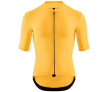 Maillot mangas cortas Equipe R S11