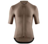 Maillot mangas cortas Equipe R S11 L
