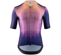 Maillot mangas cortas Equipe R Surface S11