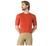 Maillot mangas cortas Espresso 2
