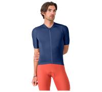 Maillot mangas cortas Espresso 2