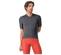 Maillot mangas cortas Espresso 2