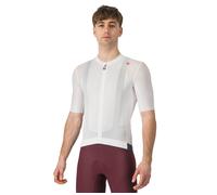 Maillot mangas cortas Espresso