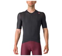 Maillot mangas cortas Espresso