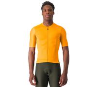 Maillot mangas cortas Espresso 2XL