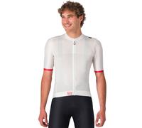 Maillot mangas cortas Espresso Edición 50 años