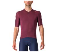 Maillot mangas cortas Espresso M