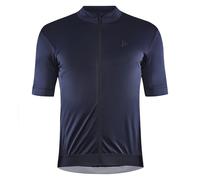 Craft Jersey Ajuste Regular Core Essence azul L