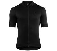 Maillot mangas cortas Essence