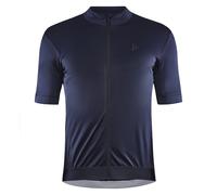 Craft Jersey Ajuste Regular Core Essence azul M