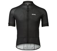 Maillot mangas cortas Essential Road Logo 2XL