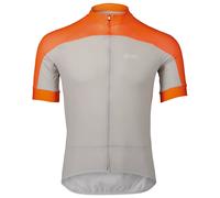 Maillot mangas cortas Essential Road Logo XL