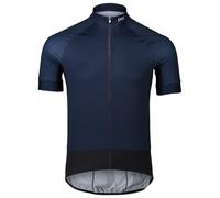 Maillot mangas cortas Essential Road S