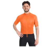 Maillot mangas cortas Essential Road XL