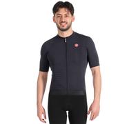 Maillot mangas cortas Essenza