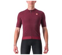 Maillot mangas cortas Essenza