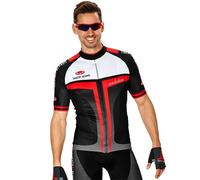 Maillot mangas cortas Evolution 2.0