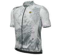 Maillot mangas cortas Fan