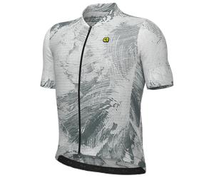 Maillot mangas cortas Fan