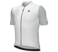 Alé Cycling PR-E Follow Me - Camiseta de Ciclismo para Hombre