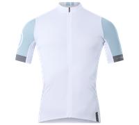 Maillot mangas cortas FS260