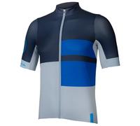 Maillot mangas cortas FS260 Print